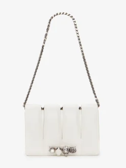 Women's The Slash Bag in ><noscript><img width=