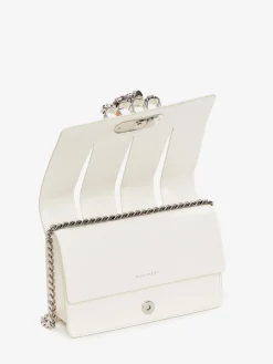 Women's The Slash Bag in ><noscript><img width=
