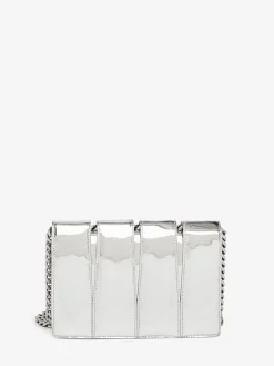 Women's The Slash Bag in ><noscript><img width=