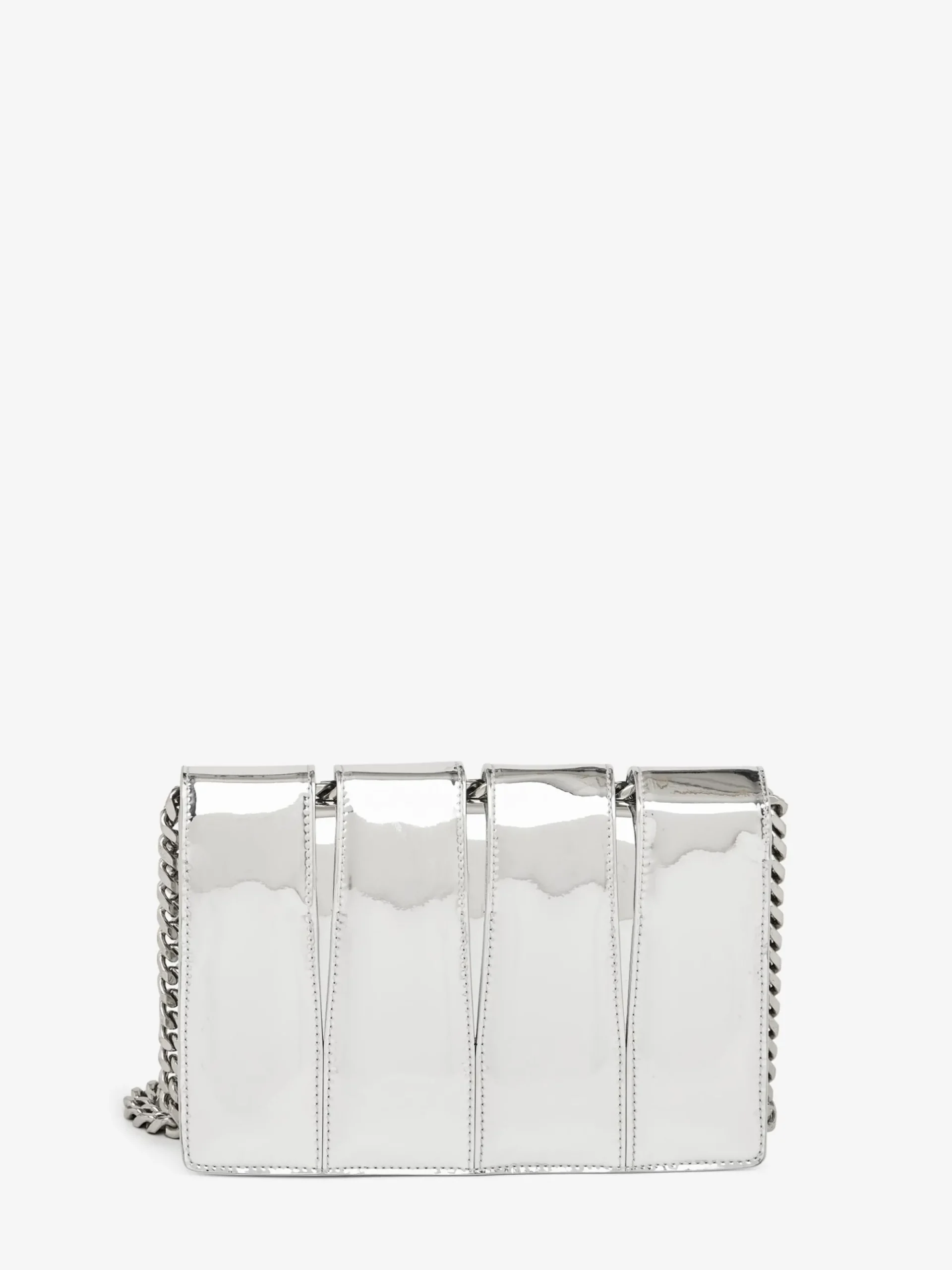 Women's The Slash Bag in >Alexander McQueen Hot