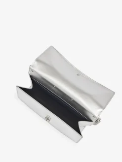 Women's The Slash Bag in ><noscript><img width=