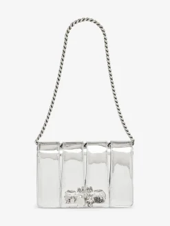 Women's The Slash Bag in ><noscript><img width=