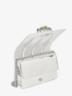 Women's The Slash Bag in ><noscript><img width=