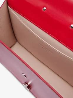 Women's The Slash Bag in ><noscript><img width=