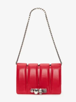 Women's The Slash Bag in ><noscript><img width=