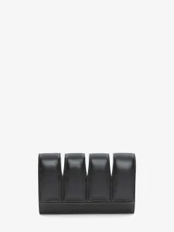 Women's The Slash Clutch in ><noscript><img width=