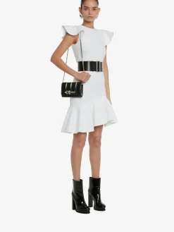 Women's The Slash Clutch in ><noscript><img width=