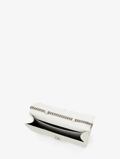 Women's The Slash Clutch in ><noscript><img width=
