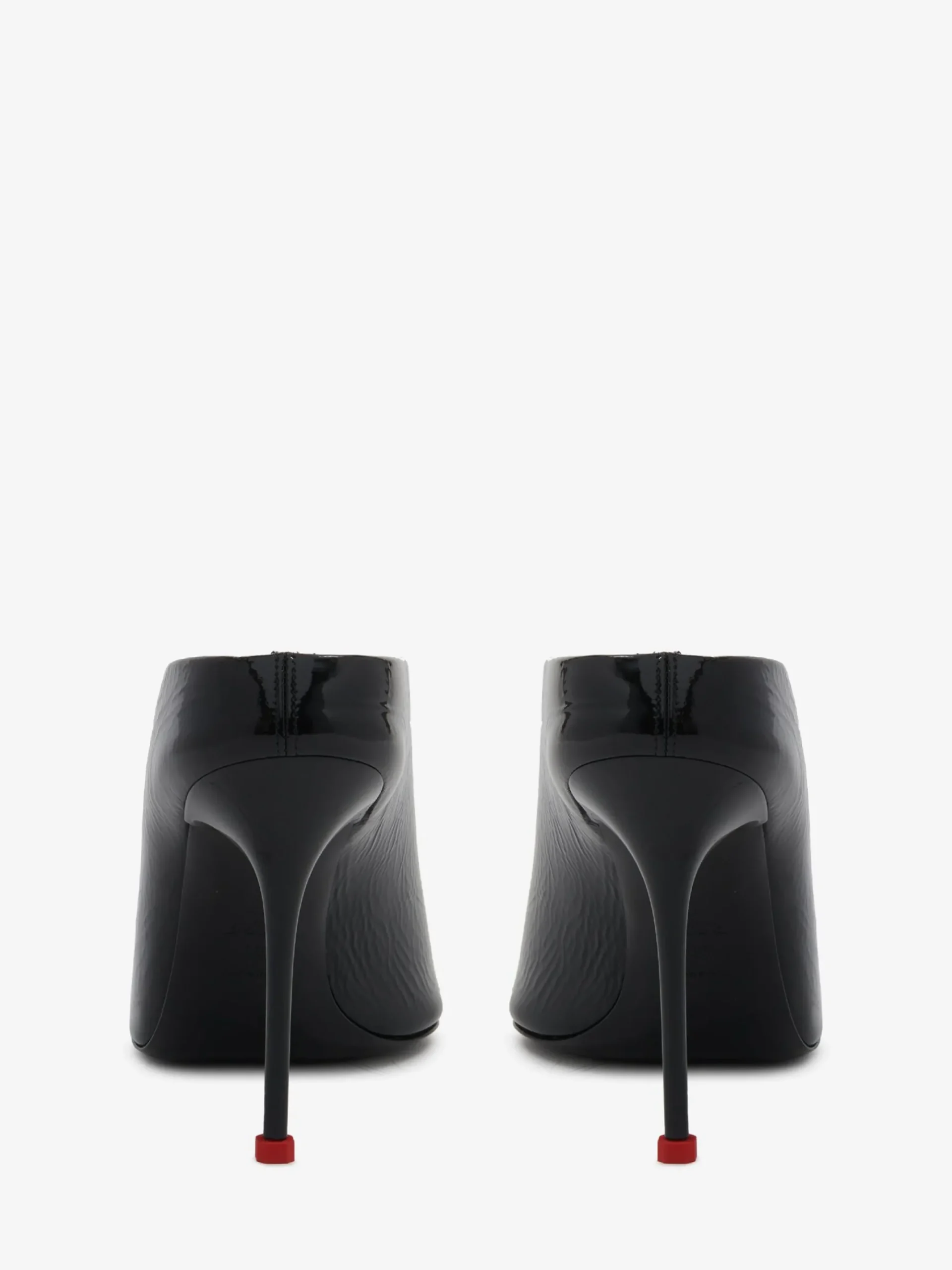 Women's Thorn Mule in >Alexander McQueen Discount