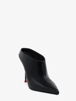 Women's Thorn Mule in ><noscript><img width=