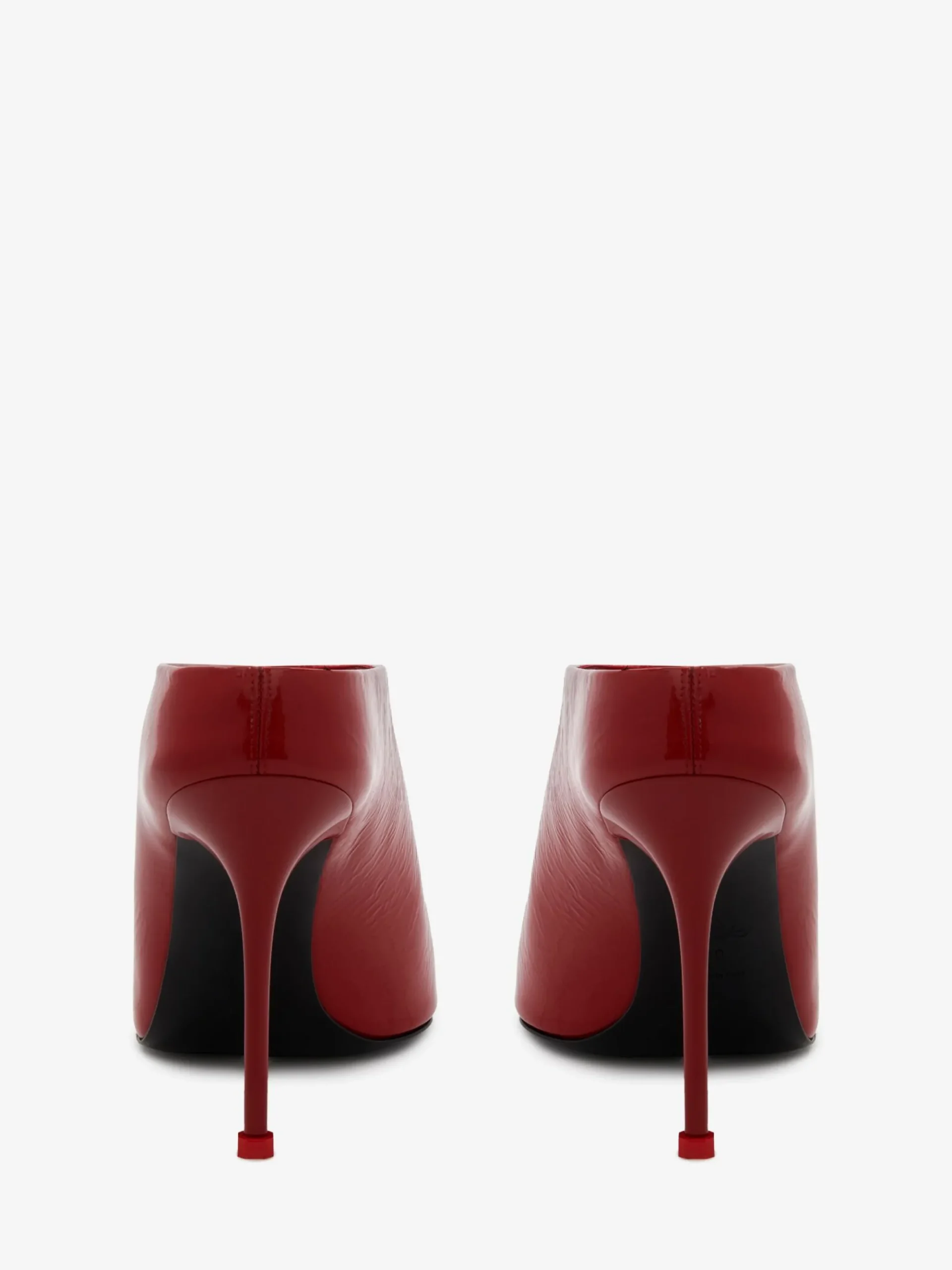 Women's Thorn Mule in >Alexander McQueen Clearance