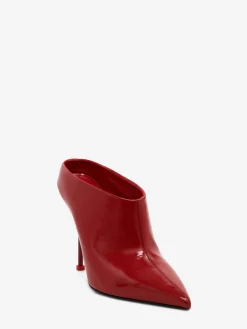 Women's Thorn Mule in ><noscript><img width=
