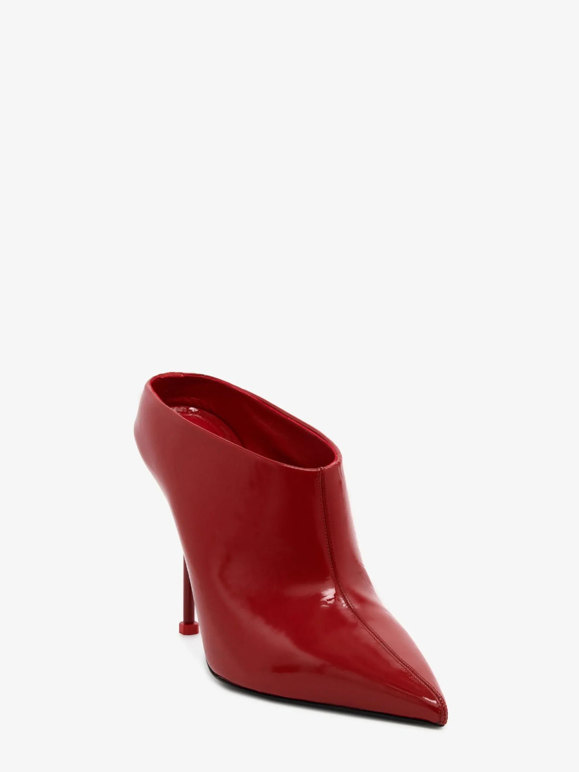 Women's Thorn Mule in >Alexander McQueen Clearance