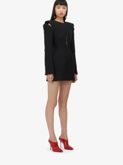 Women's Thorn Mule in ><noscript><img width=