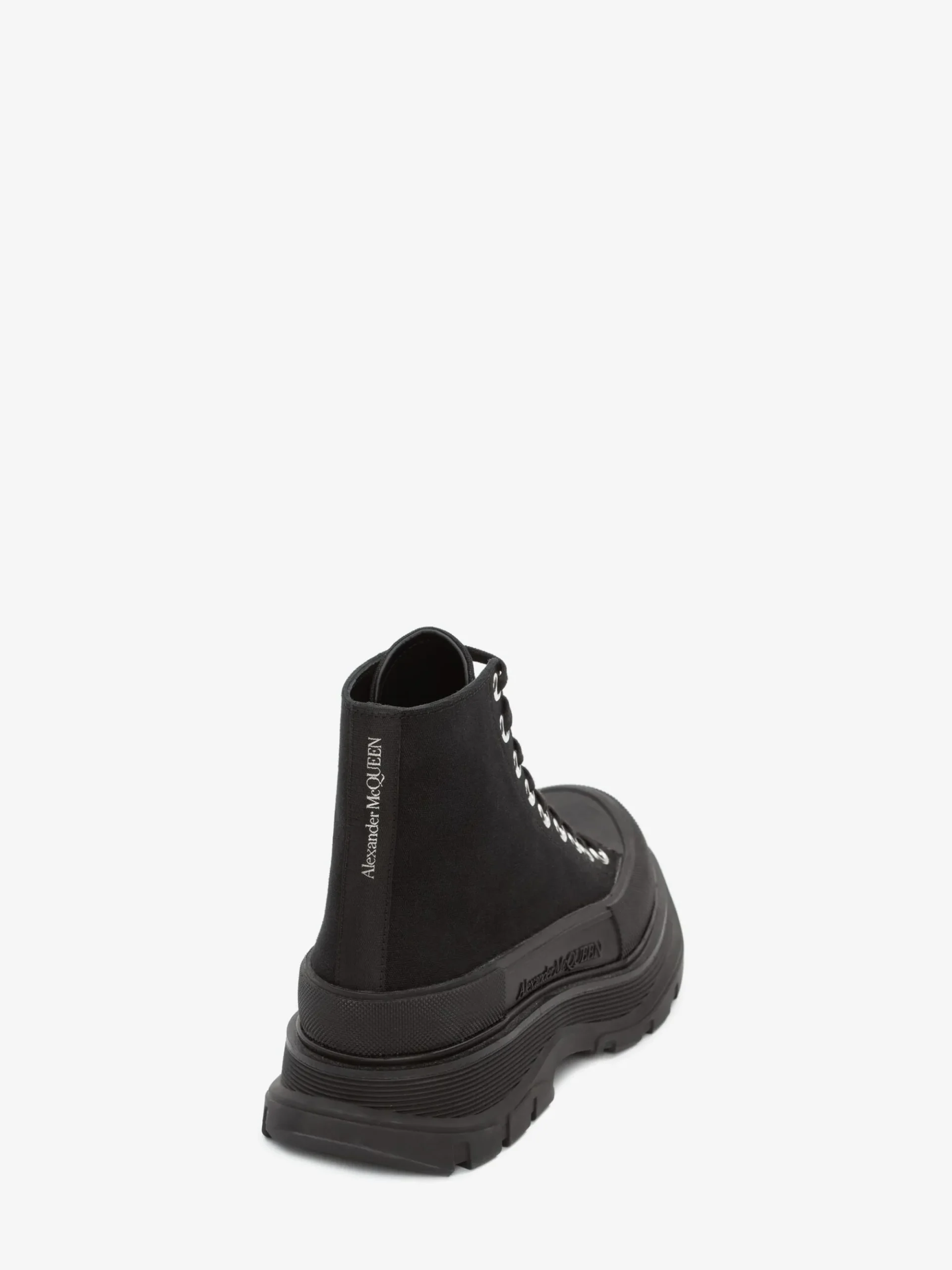 Women's Tread Slick Boot in >Alexander McQueen Discount
