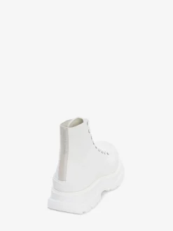 Women's Tread Slick Boot in ><noscript><img width=