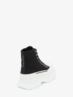 Women's Tread Slick Boot in ><noscript><img width=