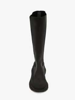 Women's Tread Slick Knee High Boot in ><noscript><img width=