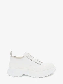 Women's Tread Slick Lace Up in >Alexander McQueen Best