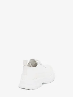 Women's Tread Slick Lace Up in ><noscript><img width=