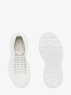 Women's Tread Slick Lace Up in ><noscript><img width=