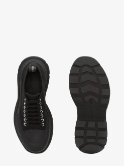 Women's Tread Slick Lace Up in ><noscript><img width=