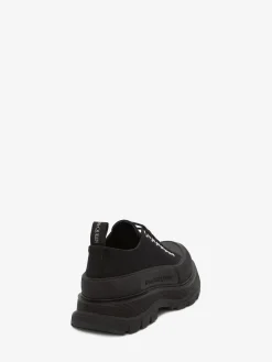 Women's Tread Slick Lace Up in ><noscript><img width=