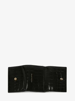 Women's Trifold Wallet in ><noscript><img width=