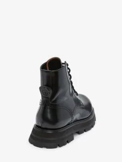 Women's Wander Boot in ><noscript><img width=