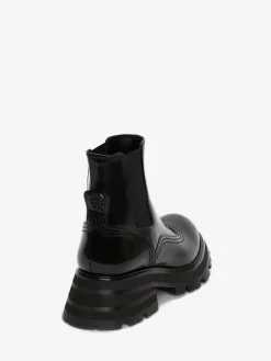 Women's Wander Chelsea Boot in ><noscript><img width=