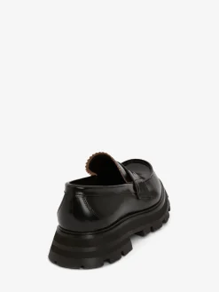 Women's Wander Loafer in ><noscript><img width=